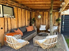 WhatsApp Image 2026-02-26 at 20.32.28 (1).jpeg