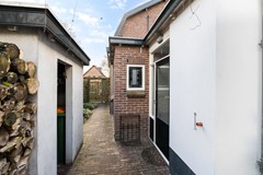 Molenstraat 192_40.jpg