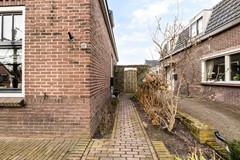 Molenstraat 192_11.jpg