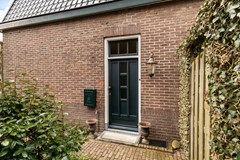 Molenstraat 192_15.jpg