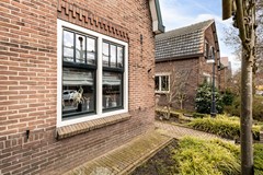 Molenstraat 192_09.jpg