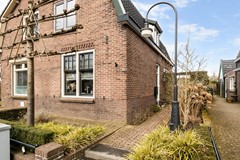 Molenstraat 192_08.jpg