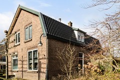 Molenstraat 192_07.jpg