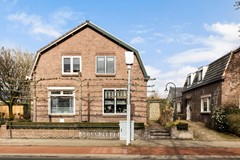 Molenstraat 192_05.jpg