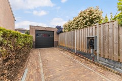 Te koop: Molenstraat 192, 6712CX Ede