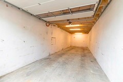 Te koop: Molenstraat 192, 6712CX Ede