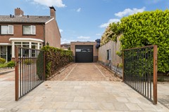 Molenstraat 192_07.jpg
