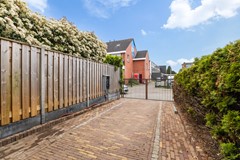 Molenstraat 192_09.jpg