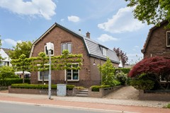 Molenstraat 192_01.jpg
