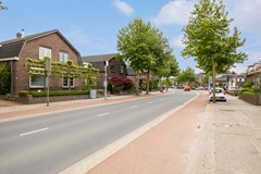 Molenstraat 192_04.jpg