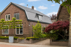 Te koop: Molenstraat 192, 6712CX Ede