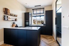 Nieuw in verkoop:Enkalaan 155, 6717 ZA Ede - Foto