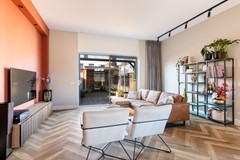 Nieuw in verkoop:Enkalaan 155, 6717 ZA Ede - Foto