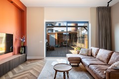 Nieuw in verkoop:Enkalaan 155, 6717 ZA Ede - Foto