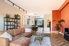 Nieuw in verkoop:Enkalaan 155, 6717 ZA Ede - Foto