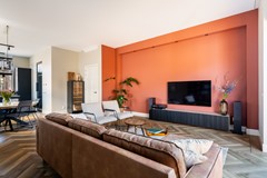 Nieuw in verkoop:Enkalaan 155, 6717 ZA Ede - Foto