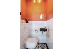 Enkalaan 155_09a2.jpg