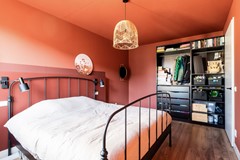 Enkalaan 155_40a.jpg