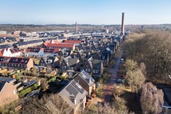 Van Den Boschlaan 3_02.jpg