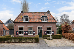 Dorpsstraat 26, 3927BD Renswoude