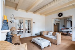 Nieuw in verkoop:Dorpsstraat 26, 3927 BD Renswoude - Foto