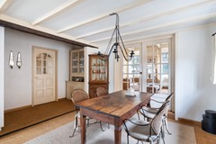 Dorpsstraat 26_ 20.jpg