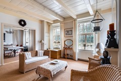 Dorpsstraat 26_ 09.jpg