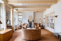 Dorpsstraat 26_ 12.jpg