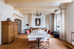 Dorpsstraat 26_ 14.jpg