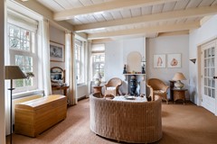 Dorpsstraat 26_ 10.jpg