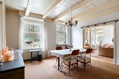 Dorpsstraat 26_ 23.jpg