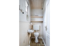 Dorpsstraat 26_ 08a.jpg