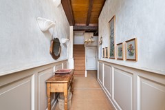 Dorpsstraat 26_ 05.jpg