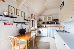 Dorpsstraat 26_ 24.jpg