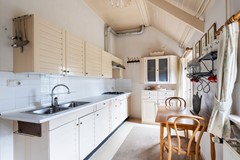 Dorpsstraat 26_ 26.jpg