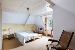 Dorpsstraat 26_ 45.jpg