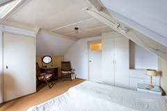 Dorpsstraat 26_ 46.jpg