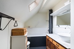 Dorpsstraat 26_ 48.jpg