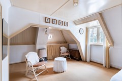 Dorpsstraat 26_ 39.jpg