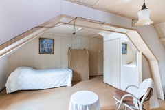 Dorpsstraat 26_ 41.jpg