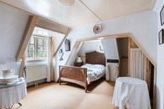 Dorpsstraat 26_ 43.jpg