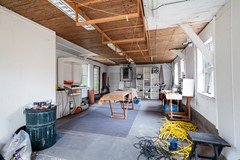 Dorpsstraat 26_ 51.jpg