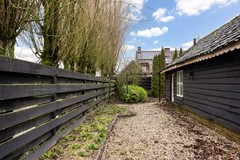 Dorpsstraat 26_ 28.jpg