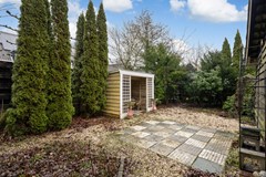 Dorpsstraat 26_ 33.jpg