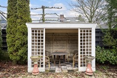 Dorpsstraat 26_ 34.jpg