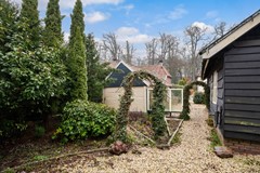 Dorpsstraat 26_ 31.jpg