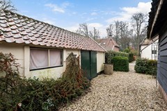 Dorpsstraat 26_ 35.jpg