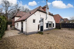 Dorpsstraat 26_ 36.jpg