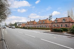 Dorpsstraat 26_ 01.jpg