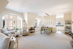 Nieuw in verkoop:Dorpsstraat 49E, 6741 AB Lunteren - Foto